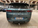  Land Rover  Range Rover Sport 3.0 P440E PHEV SE DYNAMIC AT 4WD #15