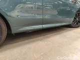  Land Rover  Range Rover Sport 3.0 P440E PHEV SE DYNAMIC AT 4WD #17