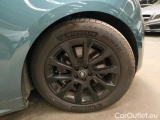  Land Rover  Range Rover Sport 3.0 P440E PHEV SE DYNAMIC AT 4WD #19