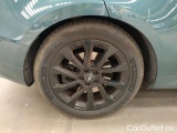  Land Rover  Range Rover Sport 3.0 P440E PHEV SE DYNAMIC AT 4WD #21