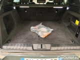  Land Rover  Range Rover Sport 3.0 P440E PHEV SE DYNAMIC AT 4WD #23