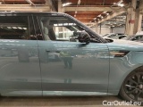  Land Rover  Range Rover Sport 3.0 P440E PHEV SE DYNAMIC AT 4WD #28