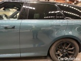  Land Rover  Range Rover Sport 3.0 P440E PHEV SE DYNAMIC AT 4WD #29