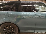  Land Rover  Range Rover Sport 3.0 P440E PHEV SE DYNAMIC AT 4WD #30