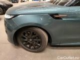  Land Rover  Range Rover Sport 3.0 P440E PHEV SE DYNAMIC AT 4WD #31