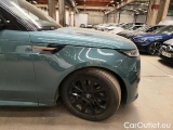  Land Rover  Range Rover Sport 3.0 P440E PHEV SE DYNAMIC AT 4WD #32