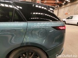  Land Rover  Range Rover Sport 3.0 P440E PHEV SE DYNAMIC AT 4WD #33