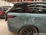  Land Rover  Range Rover Sport 3.0 P440E PHEV SE DYNAMIC AT 4WD #34