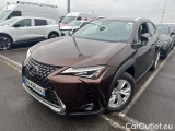  Lexus  UX 2.0 250H 2WD PACK BUSINESS 