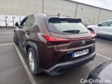  Lexus  UX 2.0 250H 2WD PACK BUSINESS #2