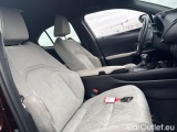  Lexus  UX 2.0 250H 2WD PACK BUSINESS #9