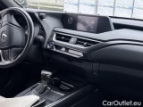  Lexus  UX 2.0 250H 2WD PACK BUSINESS #11