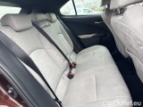  Lexus  UX 2.0 250H 2WD PACK BUSINESS #10