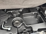  Lexus  UX 2.0 250H 2WD PACK BUSINESS #12