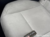  Lexus  UX 2.0 250H 2WD PACK BUSINESS #17