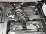  Lexus  UX 2.0 250H 2WD PACK BUSINESS #18