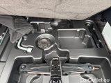  Lexus  UX 2.0 250H 2WD PACK BUSINESS #21