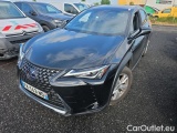  Lexus  UX 2.0 250H 2WD PACK CONFORT BUSINESS 
