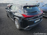  Lexus  UX 2.0 250H 2WD PACK CONFORT BUSINESS #2