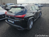  Lexus  UX 2.0 250H 2WD PACK CONFORT BUSINESS #3
