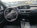  Lexus  UX 2.0 250H 2WD PACK CONFORT BUSINESS #4