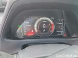  Lexus  UX 2.0 250H 2WD PACK CONFORT BUSINESS #7