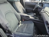  Lexus  UX 2.0 250H 2WD PACK CONFORT BUSINESS #9