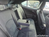  Lexus  UX 2.0 250H 2WD PACK CONFORT BUSINESS #10