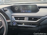  Lexus  UX 2.0 250H 2WD PACK CONFORT BUSINESS #11