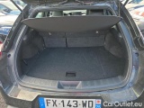  Lexus  UX 2.0 250H 2WD PACK CONFORT BUSINESS #13
