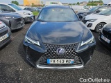  Lexus  UX 2.0 250H 2WD PACK CONFORT BUSINESS #14