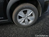  Lexus  UX 2.0 250H 2WD PACK CONFORT BUSINESS #20