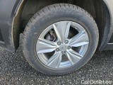  Lexus  UX 2.0 250H 2WD PACK CONFORT BUSINESS #21