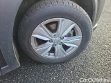  Lexus  UX 2.0 250H 2WD PACK CONFORT BUSINESS #19