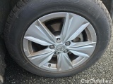 Lexus  UX 2.0 250H 2WD PACK CONFORT BUSINESS #23