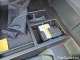 Lexus  UX 2.0 250H 2WD PACK CONFORT BUSINESS #28