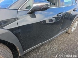  Lexus  UX 2.0 250H 2WD PACK CONFORT BUSINESS #27