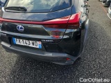  Lexus  UX 2.0 250H 2WD PACK CONFORT BUSINESS #29