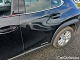  Lexus  UX 2.0 250H 2WD PACK CONFORT BUSINESS #39