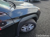  Lexus  UX 2.0 250H 2WD PACK CONFORT BUSINESS #42