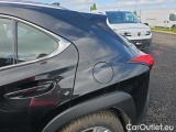  Lexus  UX 2.0 250H 2WD PACK CONFORT BUSINESS #43