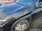  Lexus  UX 2.0 250H 2WD PACK CONFORT BUSINESS #41
