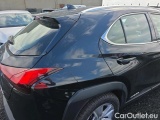 Lexus  UX 2.0 250H 2WD PACK CONFORT BUSINESS #44