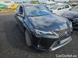  Lexus  UX 2.0 250H 2WD PACK CONFORT BUSINESS #45