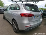  Mercedes  B-Klasse 1.5 B 180 D BUSINESS LINE DCT #2