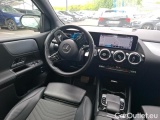 Mercedes  B-Klasse 1.5 B 180 D BUSINESS LINE DCT #4