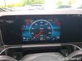  Mercedes  B-Klasse 1.5 B 180 D BUSINESS LINE DCT #7