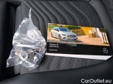  Mercedes  B-Klasse 1.5 B 180 D BUSINESS LINE DCT #6