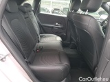  Mercedes  B-Klasse 1.5 B 180 D BUSINESS LINE DCT #10