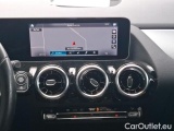  Mercedes  B-Klasse 1.5 B 180 D BUSINESS LINE DCT #11